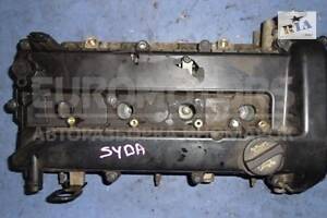 Головка блока в сборе Ford Focus 2.0 16V (II) 2004-2011 RF6C1G609