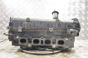 Головка блоку у зборі Ford Fusion 1.4 16V 2002-2012 1N1G6090C2C 1