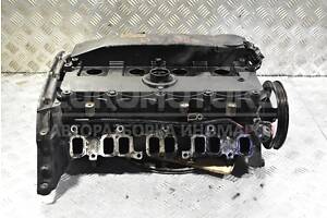 Головка блока в сборе Ford Mondeo 2.0tdci (III) 2000-2007 2S7Q609