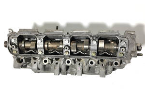 Головка блока в сборе GE0739 VOLVO V40 96-04, S40 95-04