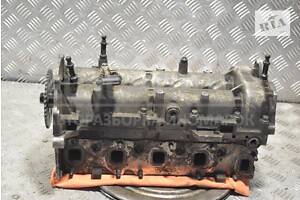 Головка блока в сборе Lancia Musa 1.3cdti 2004-2012 55188595 2302