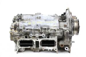 Головка блока левая в сборе 2.5 Subaru Legacy (BN) 2014-2020 11063AB82A