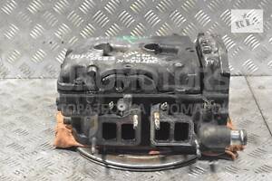 Головка блока в сборе левая Subaru Forester 2.0d 2008-2012 233841