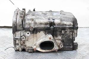 Головка блока в сборе LH 2.0 Diesel Subaru Forester (SJ) 2012-2018 11063AB611