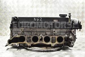 Головка блоку в зборі Mazda 5 2.0 16V 2005-2010 3S4G6090A 296924