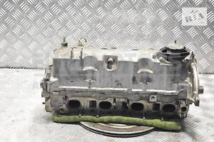 Головка блока в сборе Mazda 6 2.0di 2007-2012 RF5C4-2 209931