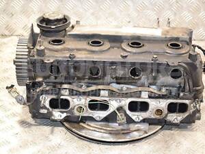 Головка блока в сборе Mazda 6 2.0di 2007-2012 RF5C10090E 395641