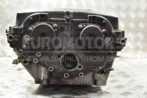 Головка блока в сборе Mercedes CLK 1.8 16V (W209) 2002-2009 R2710