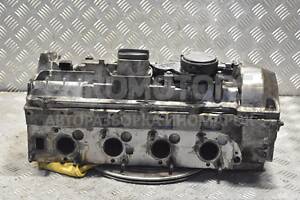 Головка блока в сборе Mercedes Sprinter 2.2cdi (901/905) 1995-2006 A6110105220 249816