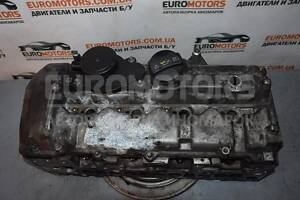 Головка блока в сборе Mercedes Vito 2.2cdi (W638) 1996-2003 61101