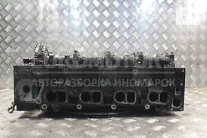 Головка блока в сборе Mercedes Vito 2.2cdi (W638) 1996-2003 R6110