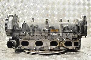 Головка блока в сборе Opel Astra 2.0cdti (J) 2009-2015 55571949 3