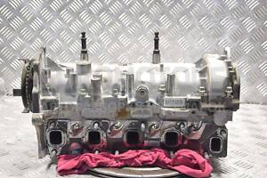 Головка блока в сборе Opel Combo 1.3cdti 2001-2011 55265746 203666