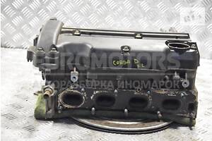 Головка блока в сборе Opel Corsa 1.2 16V (D) 2006-2014 55568426 2