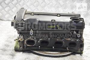 Головка блоку в зборі Opel Corsa 1.2 16V (D) 2006-2014 55568426 2