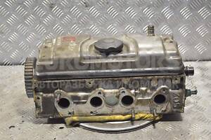 Головка блока в сборе Peugeot 106 1.1 8V 1991-1996 9634005010 217