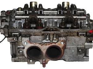 11039AB430 Головка блока правая в сборе 2.0MPI 16V EJ201 Subaru Legacy 03-09, Subaru Forester 02-08 (11039AB430)