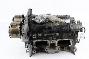 Головка блока в сборе правая Subaru Impreza (GK/GT) 17- 11039AC62A