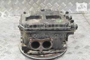 Головка блока в сборе правая Subaru Legacy 2.5 16V 1994-1998 1103