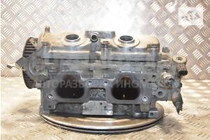 Головка блока в сборе правая Subaru Legacy 2.5 16V 2003-2009 2226