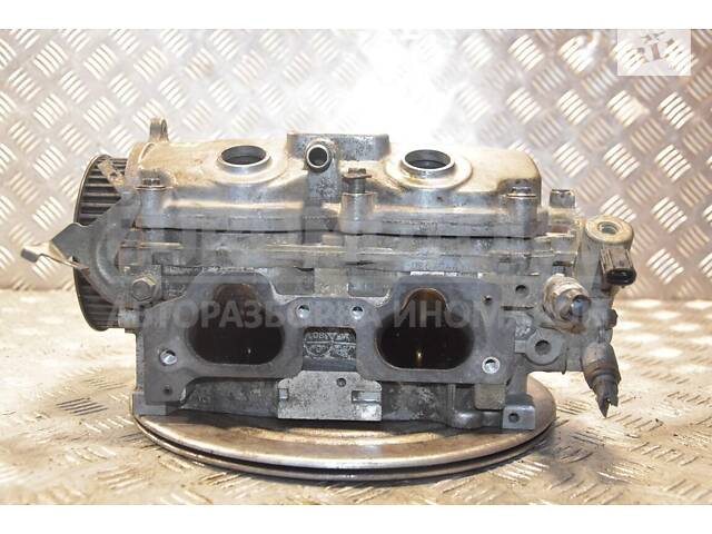 Головка блока в сборе правая Subaru Legacy 2.5 16V 2003-2009 2226