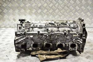 Головка блока в сборе Renault Laguna 2.0dCi (II) 2001-2007 8200519994 276375