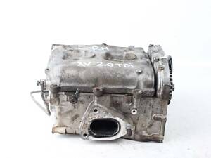 Головка блока в сборе RH 2.0 Diesel Subaru XV 2011-2016 11039AC380