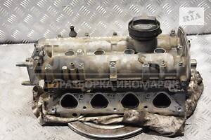 Головка блока в сборе Skoda Fabia 1.4 16V 1999-2007 036103373AK 2