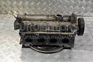 Головка блока в сборе Skoda Roomster 1.4 16V 2006-2015 036103373A