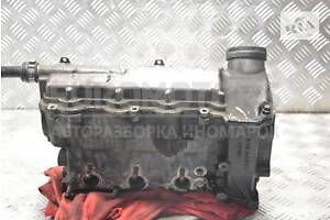 Головка блоку в зборі Smart Fortwo 0.8cdi 1998-2007 R6600160101 1