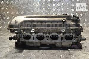 Головка блока в сборе Toyota Avensis 1.8 16V (II) 2003-2008 15889