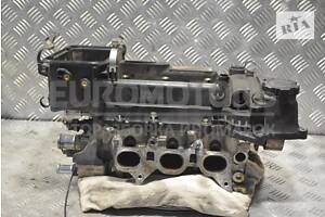 Головка блока в сборе Toyota Aygo 1.0 12V 2005-2014 249180