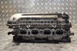 Головка блоку в зборі Toyota Corolla Verso 1.8 16V 2004-2009 1588