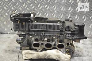 Головка блоку в зборі Toyota Yaris 1.0 12V 2006-2011 249180