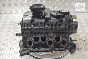 Головка блока в сборе VW Lupo 1.4tdi 1998-2005 045103373H 256067