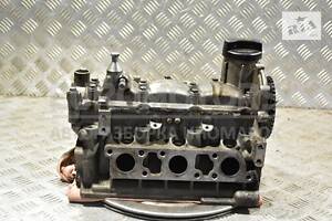 Головка блока в сборе VW Polo 1.2 12V 2001-2009 273819