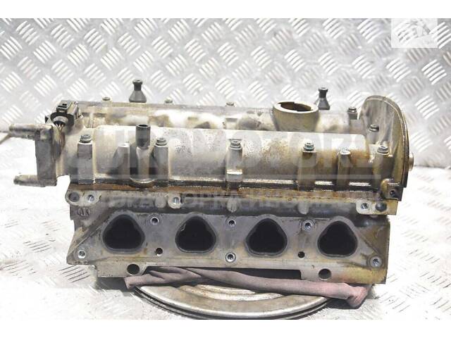 Головка блока в сборе VW Polo 1.4 16V 2001-2009 036103373AK 20812