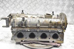 Головка блока в сборе VW Polo 1.4 16V 2001-2009 036103373AK 20812