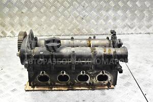 Головка блока в сборе VW Polo 1.4 16V 2001-2009 036103373AM 33607