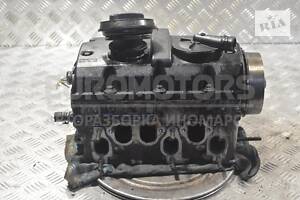 Головка блока в сборе VW Polo 1.4tdi 1999-2001 045103373H 256067