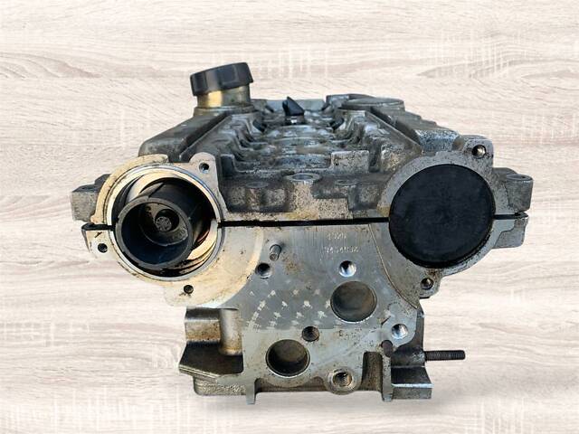 ГБЦ головка блока для Volvo S60 2.4 2000-2010 - Фото 3