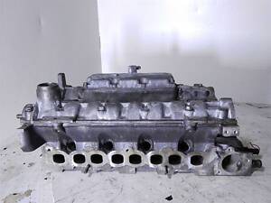 7700111490 Головка блока восстановленная в сборе 2.0SCE 16V F5R 700 Renault Laguna II 00-07, Renault Megane II 03-09