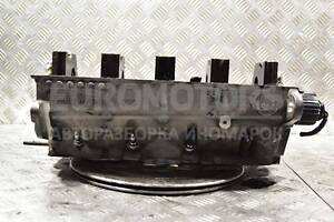 Головка блока VW Bora 1.9tdi 1997-2005 038103373R 297341