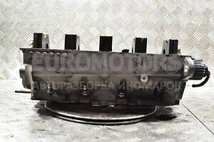 Головка блока VW Golf 1.9tdi (V) 2003-2008 038103373R 297341