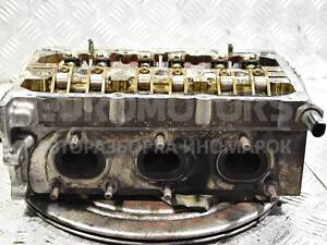 Головка блока VW Polo 1.2 12V 2001-2009 03E103373C 358680