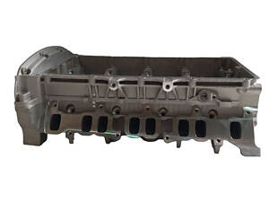 Головка блока голая 11- Euro5 2.2MJET 16V, 2.2HDI 16V, 2.2TDCI 16V GBH52001 Ford Transit 06-14, Fiat Ducato 06-14, Peuge