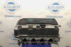 Головка блоку циліндрів ACURA TSX 08-14 12100-R40-A02