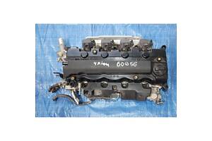 Головка блоку циліндрів HONDA CIVIC 4D 06-11