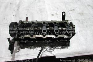 Головка блоку Hyundai Tucson 2004-2014 2.0 CRDI 113km 400E4U2714