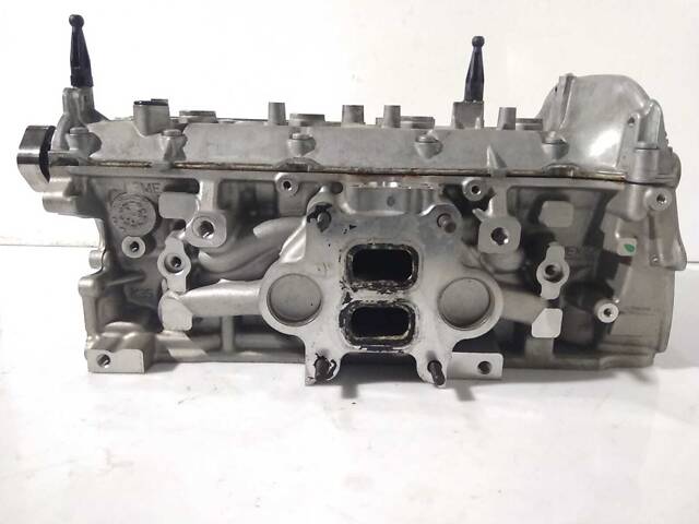 06L103403C Головка блока в сборе 1.8TSI 16V CPKA CPRA VW Jetta VI 10-18 (06L103403C) - Фото 4